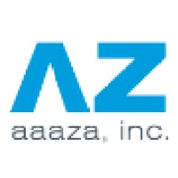 AAAZA (All American A to Z Agency)